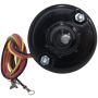 Four Seasons 35590 Double Shaft Closed CW Blower Motor w/o Wheel