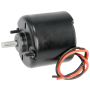 Four Seasons 35592 Single Shaft Closed CCW Blower Motor w/o Wheel