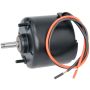 Four Seasons 35595 Single Shaft Closed CW/CCW Blower Motor w/o Wheel