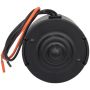 Four Seasons 35595 Single Shaft Closed CW/CCW Blower Motor w/o Wheel
