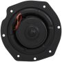 Four Seasons 35596 Flanged Vented CW/CCW Blower Motor w/o Wheel
