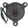 Four Seasons 35597 2 Pole Radiator Fan Motor