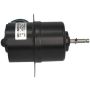 Four Seasons 35597 2 Pole Radiator Fan Motor
