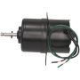 Four Seasons 35597 2 Pole Radiator Fan Motor