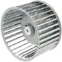 Four Seasons 35601 Standard Rotation Blower Motor Wheel