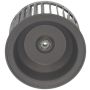 Four Seasons 35601 Standard Rotation Blower Motor Wheel