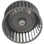 Four Seasons 35601 Standard Rotation Blower Motor Wheel
