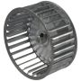 Four Seasons 35602 Standard Rotation Blower Motor Wheel