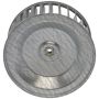 Four Seasons 35602 Standard Rotation Blower Motor Wheel