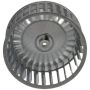 Four Seasons 35602 Standard Rotation Blower Motor Wheel
