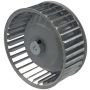 Four Seasons 35603 Standard Rotation Blower Motor Wheel
