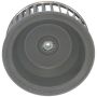 Four Seasons 35603 Standard Rotation Blower Motor Wheel