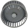 Four Seasons 35603 Standard Rotation Blower Motor Wheel