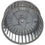 Four Seasons 35604 Reverse Rotation Blower Motor Wheel