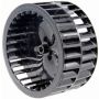 Four Seasons 35606 Reverse Rotation Blower Motor Wheel