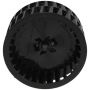 Four Seasons 35606 Reverse Rotation Blower Motor Wheel