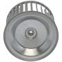 Four Seasons 35608 Standard Rotation Blower Motor Wheel