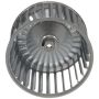Four Seasons 35608 Standard Rotation Blower Motor Wheel