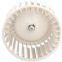 Four Seasons 35609 Reverse Rotation Blower Motor Wheel