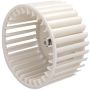 Four Seasons 35609 Reverse Rotation Blower Motor Wheel