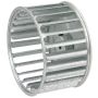 Four Seasons 35610 Standard Rotation Blower Motor Wheel