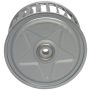 Four Seasons 35610 Standard Rotation Blower Motor Wheel
