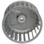 Four Seasons 35610 Standard Rotation Blower Motor Wheel