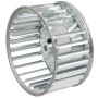 Four Seasons 35611 Standard Rotation Blower Motor Wheel