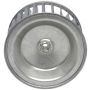 Four Seasons 35611 Standard Rotation Blower Motor Wheel