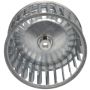 Four Seasons 35611 Standard Rotation Blower Motor Wheel
