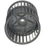 Four Seasons 35613 Reverse Rotation Blower Motor Wheel