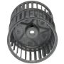Four Seasons 35613 Reverse Rotation Blower Motor Wheel