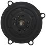 Four Seasons 35615 Flanged Vented CW/CCW Blower Motor w/o Wheel