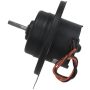 Four Seasons 35615 Flanged Vented CW/CCW Blower Motor w/o Wheel