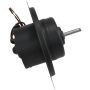 Four Seasons 35615 Flanged Vented CW/CCW Blower Motor w/o Wheel