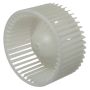Four Seasons 35617 Standard Rotation Blower Motor Wheel
