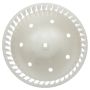 Four Seasons 35617 Standard Rotation Blower Motor Wheel