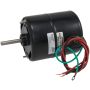 Four Seasons 35620 Single Shaft Closed CW Blower Motor w/o Wheel