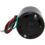Four Seasons 35620 Single Shaft Closed CW Blower Motor w/o Wheel