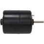 Four Seasons 35620 Single Shaft Closed CW Blower Motor w/o Wheel