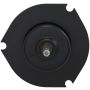 Four Seasons 35626 Flanged Closed CCW Blower Motor w/o Wheel