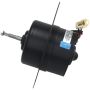 Four Seasons 35626 Flanged Closed CCW Blower Motor w/o Wheel