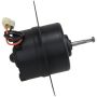 Four Seasons 35626 Flanged Closed CCW Blower Motor w/o Wheel