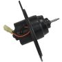 Four Seasons 35630 Flanged Vented CW/CCW Blower Motor w/o Wheel