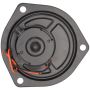 Four Seasons 35631 Flanged Vented CW/CCW Blower Motor w/o Wheel