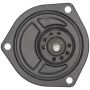 Four Seasons 35631 Flanged Vented CW/CCW Blower Motor w/o Wheel