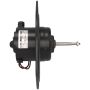 Four Seasons 35631 Flanged Vented CW/CCW Blower Motor w/o Wheel