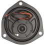 Four Seasons 35632 Flanged Vented CW/CCW Blower Motor w/o Wheel
