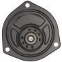 Four Seasons 35632 Flanged Vented CW/CCW Blower Motor w/o Wheel