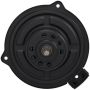 Four Seasons 35634 Flanged Vented CW/CCW Blower Motor w/o Wheel